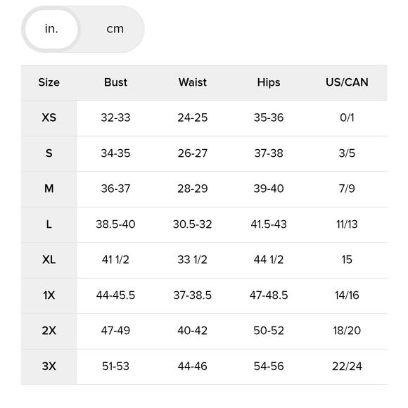 Fashion nova She's ready to go midi sweater black dress Size 3X party bodycon - Picture 6 of 16